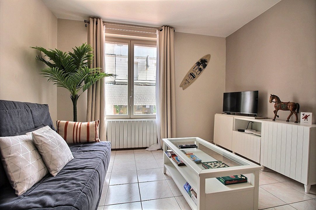 /picture/helios/116252002/4SAISONS 2/0_2026-03-06CET08h00-04.jpg